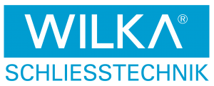 WILKA