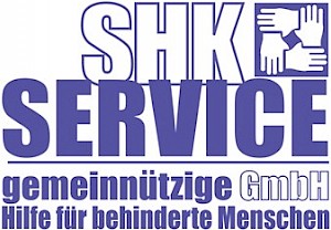 SHK Service gemeinnützige GmbH