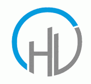 Hagenkötter Hausverwaltung GmbH