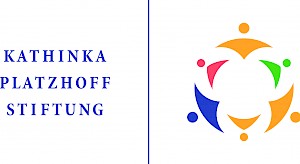 Kathinka Platzhoff Stiftung