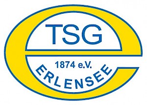 Turn und Sportgemeinde Erlensee 1874 e.V.