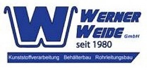 Werner Weide GmbH