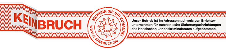 K-Einbruch